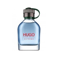 HUGO BOSS EXTREME TESTER EDP 60мл