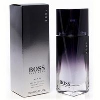 HUGO BOSS SOUL MAN TESTER EDT 50мл