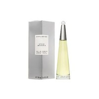 ISSEY MIYAKE L'EAU D'ISSEY TESTER EDP 75мл