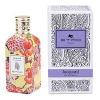 ETRO JACQUARD  EDP 100мл