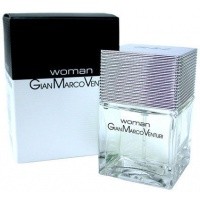 GIAN MARCO VENTURI GIAN MARCO VENTURI WOMEN  EDT 100мл