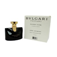 BVLGARI JASMIN NOIR TESTER EDP 100мл