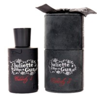 JULIETTE HAS A GUN CALAMITY J. TESTER EDP 100мл