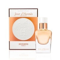 HERMES JOUR DE HERMES ABSOLU  EDP 50мл