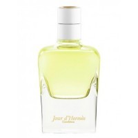 HERMES JOUR D`HERMES GARDENIA  EDP 85мл