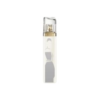 HUGO BOSS JOUR RUNWAY EDITION TESTER EDP 50мл