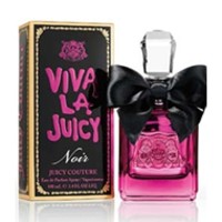 JUICY COUTURE VIVA LA JUICY NOIR TESTER EDP 100мл