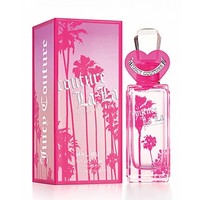 JUICY COUTURE LA LA MALIBU TESTER EDT 150мл