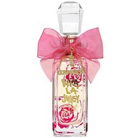 JUICY COUTURE VIVA LA JUICY LA FLEUR TESTER EDP 150мл