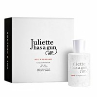 JULIETTE HAS A GUN Not A Perfume TESTER EDP 100мл