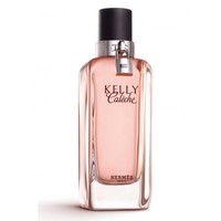 HERMES KELLY CALECHE TESTER EDP 100мл