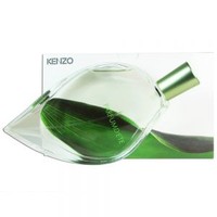 KENZO PARFUM D'TE TESTER EDP 75мл