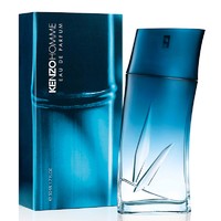 KENZO Kenzo pour Homme  EDP 100мл