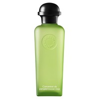 HERMES CONCENTRE DE PAMPLEMOUSSE ROSE TESTER EDT 100мл