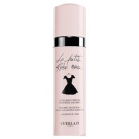 GUERLAIN LA PETITE ROBE NOIRE   100мл