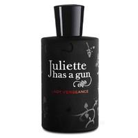 JULIETTE HAS A GUN LADY VENGEANCE  EDP 100мл