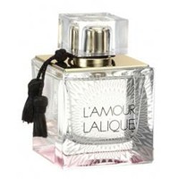 LALIQUE LALIQUE L'AMOUR  EDP 30мл