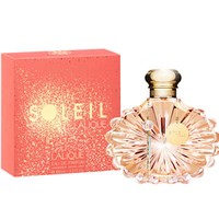 LALIQUE Soleil  EDP 30мл