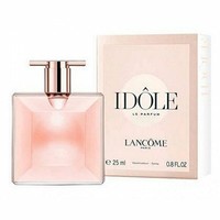 LANCOME Idole  EDP 75мл