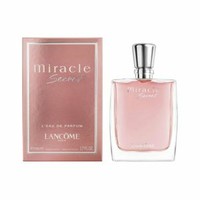 LANCOME Miracle Secret TESTER EDP 100мл