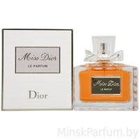 CHRISTIAN DIOR MISS DIOR LE PARFUM  EDP 75мл