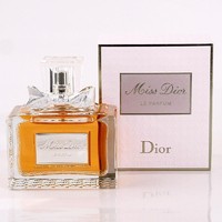 CHRISTIAN DIOR MISS DIOR LE PARFUM  EDP 40мл