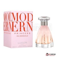 LANVIN MODERN PRINCESS EAU SENSUELLE  EDT 60мл