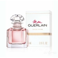 GUERLAIN MON GUERLAIN  EDP 100мл