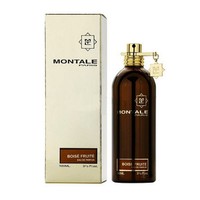 MONTALE Boise Fruite  EDP 20мл