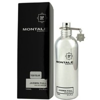 MONTALE JASMIN FULL  EDP 100мл