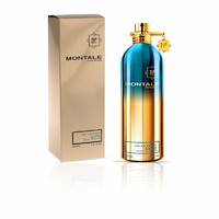 MONTALE So Iris Intense  EDP 50мл