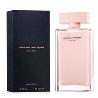 NARCISO RODRIGUEZ NARCISO RODRIGUES FOR HER  EDP 20мл