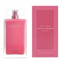 NARCISO RODRIGUEZ Fleur Musc Florale TESTER EDT 100мл