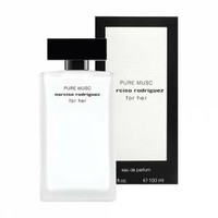 NARCISO RODRIGUEZ Pure Musc For Her  EDP 50мл