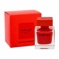 NARCISO RODRIGUEZ Narciso Rouge TESTER EDT 90мл