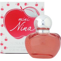 NINA RICCI NINA  EDT 20мл