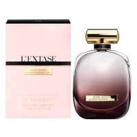 NINA RICCI L`EXTASE TESTER EDP 80мл