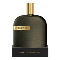 AMOUAGE THE LIBRARY COLLECTION OPUS VII  EDP 100мл