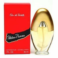 PALOMA PICASSO PALOMA PICASSO  EDT 100мл