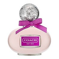 COACH POPPY FLOWER  EDP 100мл