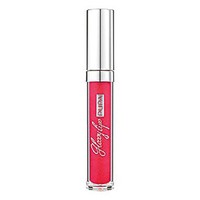 Блеск для губ с эффектом глазури на губах PUPA Glossy Lips 202