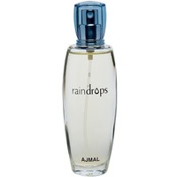 AJMAL RAINDROPS  EDP 50мл