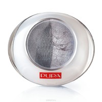 Тени запеченные для век двойные PUPA Lumininys Duo Baked Eyeshadow 06 