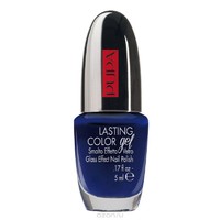 Лак для ногтей PUPA Lasting Color Gel  053