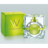 ROBERTO VERINO W TESTER EDP 50мл