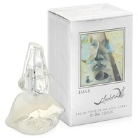 SALVADOR DALI Dali  EDT 100мл