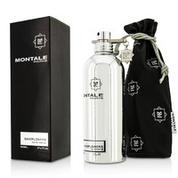 MONTALE SANDFLOWERS  EDP 50мл