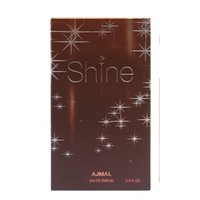 AJMAL Shine  parfum 1,5мл