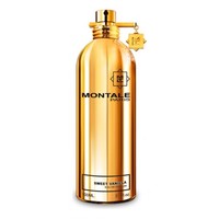 MONTALE SWEET VANILLA  EDP 50мл