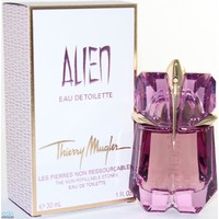 THIERRY MUGLER ALIEN  EDT 30мл